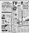 Coventry Evening Telegraph Wednesday 22 January 1986 Page 14
