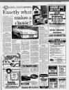 Coventry Evening Telegraph Wednesday 22 January 1986 Page 17