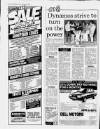 Coventry Evening Telegraph Friday 24 January 1986 Page 10