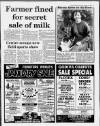 Coventry Evening Telegraph Friday 24 January 1986 Page 13