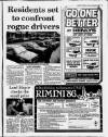 Coventry Evening Telegraph Friday 24 January 1986 Page 19