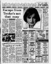 Coventry Evening Telegraph Friday 24 January 1986 Page 21