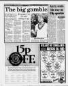Coventry Evening Telegraph Friday 24 January 1986 Page 40