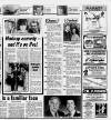 Coventry Evening Telegraph Saturday 25 January 1986 Page 13