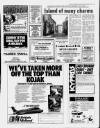 Coventry Evening Telegraph Saturday 25 January 1986 Page 15