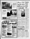 Coventry Evening Telegraph Tuesday 28 January 1986 Page 9