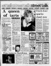 Coventry Evening Telegraph Tuesday 28 January 1986 Page 11