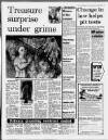 Coventry Evening Telegraph Thursday 30 January 1986 Page 3