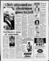 Coventry Evening Telegraph Thursday 30 January 1986 Page 9