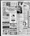 Coventry Evening Telegraph Thursday 30 January 1986 Page 20