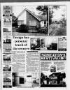 Coventry Evening Telegraph Thursday 30 January 1986 Page 45