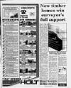 Coventry Evening Telegraph Thursday 30 January 1986 Page 47