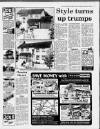 Coventry Evening Telegraph Thursday 30 January 1986 Page 51