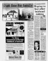 Coventry Evening Telegraph Thursday 30 January 1986 Page 52