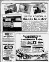 Coventry Evening Telegraph Thursday 30 January 1986 Page 53