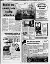 Coventry Evening Telegraph Thursday 30 January 1986 Page 55