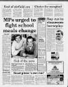 Coventry Evening Telegraph Friday 31 January 1986 Page 5