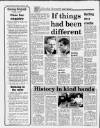 Coventry Evening Telegraph Friday 31 January 1986 Page 6