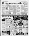 Coventry Evening Telegraph Friday 31 January 1986 Page 7