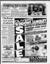 Coventry Evening Telegraph Friday 31 January 1986 Page 13