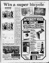 Coventry Evening Telegraph Friday 31 January 1986 Page 17