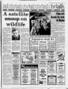 Coventry Evening Telegraph Friday 31 January 1986 Page 23