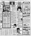 Coventry Evening Telegraph Friday 31 January 1986 Page 25