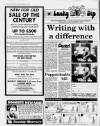 Coventry Evening Telegraph Saturday 01 February 1986 Page 6