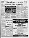 Coventry Evening Telegraph Saturday 01 February 1986 Page 7