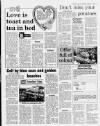 Coventry Evening Telegraph Saturday 01 February 1986 Page 9