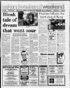 Coventry Evening Telegraph Saturday 01 February 1986 Page 11