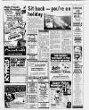Coventry Evening Telegraph Saturday 01 February 1986 Page 15