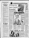 Coventry Evening Telegraph Monday 03 February 1986 Page 6