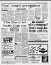 Coventry Evening Telegraph Monday 03 February 1986 Page 7