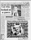 Coventry Evening Telegraph Monday 03 February 1986 Page 11