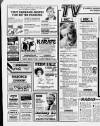 Coventry Evening Telegraph Monday 03 February 1986 Page 12