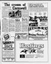 Coventry Evening Telegraph Monday 03 February 1986 Page 27