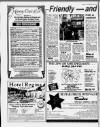 Coventry Evening Telegraph Monday 03 February 1986 Page 28