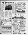 Coventry Evening Telegraph Monday 03 February 1986 Page 29