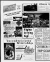 Coventry Evening Telegraph Monday 03 February 1986 Page 32