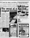 Coventry Evening Telegraph Monday 03 February 1986 Page 33