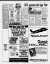 Coventry Evening Telegraph Monday 03 February 1986 Page 36
