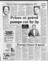 Coventry Evening Telegraph Tuesday 04 February 1986 Page 2