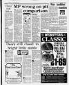 Coventry Evening Telegraph Tuesday 04 February 1986 Page 7