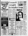 Coventry Evening Telegraph Tuesday 04 February 1986 Page 9