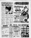 Coventry Evening Telegraph Tuesday 04 February 1986 Page 15