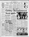 Coventry Evening Telegraph Tuesday 04 February 1986 Page 23