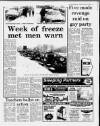 Coventry Evening Telegraph Thursday 06 February 1986 Page 3