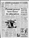 Coventry Evening Telegraph Thursday 06 February 1986 Page 5