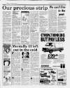 Coventry Evening Telegraph Thursday 06 February 1986 Page 7